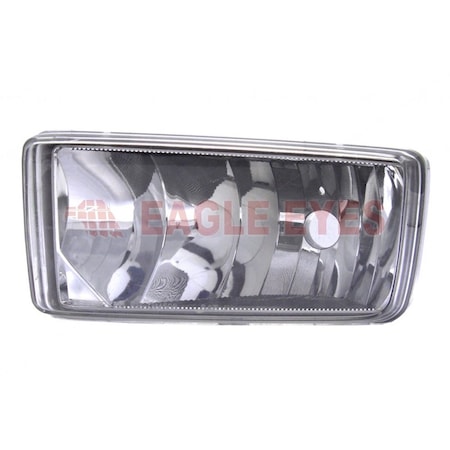 Eagle Eyes LAMP, GM508-B000R GM508-B000R